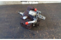 Vstřikovací čerpadlo 9676289780, 9676289780   Ford C-MAX II    T1DA 