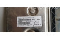 Комплект зажигания  51976614-, 51976614 BC.0118813.C   Fiat 500 