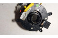 Подрулевой шлейф SRS 2775044001   Alfa Romeo 156