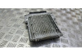 Řídící jednotka 9X2Q12A650, 0281014671   Land Rover Range Rover Sport L320 2010