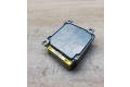 Блок подушек безопасности 4b0959655j, 0285001307   Audi A6 S6 C5 4B