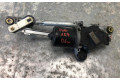 Jednotka ABS    Peugeot 107 2006