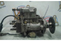 Vstřikovací čerpadlo 0460404988, 92091   Chrysler Grand Voyager II   2.5  