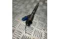 Vstřikovač 9828959880, 0445110955   Opel Corsa F    YHT 