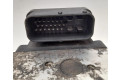 Jednotka ABS 96415415   Chevrolet Rezzo 