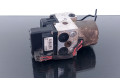 Блок АБС 296085538492, 296085538492982   Mercury  Sable IV  1999 - 2005 года