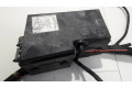 Блок предохранителей  3m5114a067bc, 3m51-14a067-bc   Ford Focus    