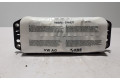 Ojnice  4K0880204H    Audi A6 S6 C8 4K  