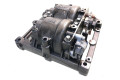 Čerpadlo oleje 573814, 24435753   Opel Astra G   