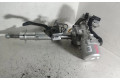 Volant Hyundai Kona I 2022 J9563E0100  