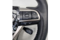 Руль    Lexus RX 450H