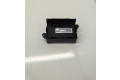 Блок управления P68483994AB, 994AB   Ram 1500