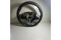 Volant Hyundai i30 2008 6111736, 61T21  