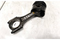 Píst 0107200, r90400   Opel Astra G     
