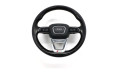 Volant Audi Q7 4M 2015 4M0880201A, 4M0880201A6PS  
