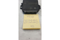 Блок управления парковки 4E0919283C   Audi A8 S8 D3 4E