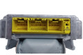 Блок подушек безопасности 8917048160, 1523007612   Lexus RX 450H