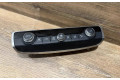 Блок управления климат-контролем 8V0820043   Audi A3 S3 A3 Sportback 8P