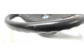 Volant BMW 5 E34 1990   