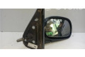Zpětné zrcátko  Nissan Micra C+C 1999  963015F310, 0050057  