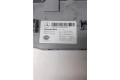 Блок управления 2059006921, 2059013904   Mercedes-Benz C AMG W205
