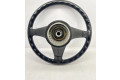 Volant BMW 5 E34 1989 11528964  