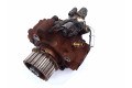 Vstřikovací čerpadlo A2C53384062, 5WS40893   Ford Mondeo MK IV  pro naftový motor   1.6 TDCi