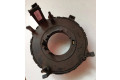 Подрулевой шлейф SRS 1J0959653   Audi A4 S4 B5 8D