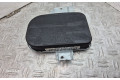 Подушка безопасности двери 1708600505, 1712139901   Chrysler Crossfire