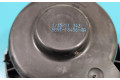 Vstřikovač 6G9T-18456-AA, IMPRK1398034   Ford S-MAX     