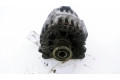 Генератор 04L903024A, SinValor   Audi A4 Allroad B9 2.0     