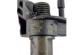 Vstřikovač A6420701387   Mercedes-Benz R W251    642.950 