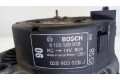 Генератор 030903023EX, ALTERNADOR   Seat Ibiza II (6k) 1.9     