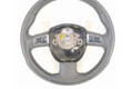 Руль Audi A4 Allroad   -  года 8T0419091A      