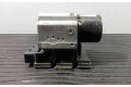 Jednotka ABS 09191496, 13664001   Opel Vectra C 2003