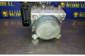 Jednotka ABS 51801321, 0265231997   Peugeot Bipper 2008