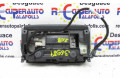 Блок управления навигации (GPS) 9811066580   Peugeot 208