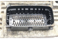 Блок управления двигателем Блок управления 51793102   Fiat Grande Punto