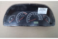 Přístrojová deska  Fiat Palio 2003   
