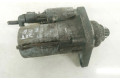 Стартер 02z911023h, d7gs8   Volkswagen Golf Plus