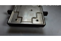 Комфортный модуль 4E0907279J, 4E0910279J    Audi A8 S8 D3 4E 2002 - 2009 года