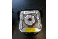 Подушка безопасности двери SLV95270663   Chevrolet Sail