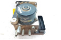 Jednotka ABS 4894031000   SsangYong Rexton 2014