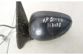 Zpětné zrcátko  Rover 45 2000  e11015514  