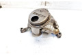Čerpadlo oleje r6041810520, 6061810701   Mercedes-Benz CLK A208 C208   