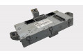Блок комфорта 60686058, 50507094   Alfa Romeo 159   