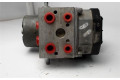 Jednotka ABS 8200169058, 0265220660   Renault Kangoo I 2005