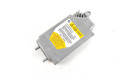 Блок подушек безопасности 9199756, 31919975601D   BMW 7 F01 F02 F03 F04