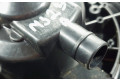 Вентилятор печки    894000   Mazda 323 F