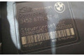 Блок управления АБС WP35E04I19   BMW 3 E30